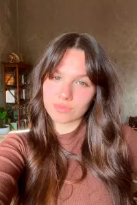 Photo Alicia Groth Becker #502738