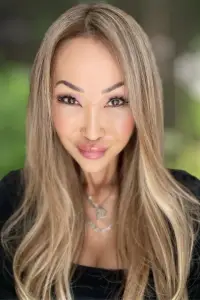 Photo Cora Yamagata #373558