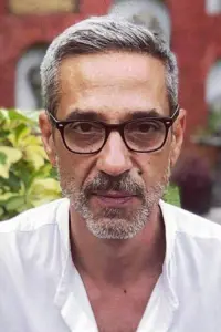 Photo Dimosthenis Papadopoulos