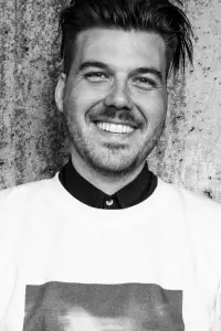 Photo Einar Stefánsson