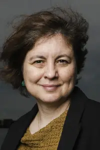 Photo Elina Psykou #346374