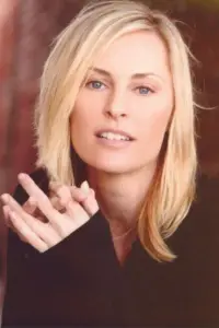 Photo Emily Cline #512689