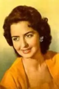 Photo Fada Santoro #509044