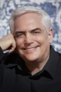 Photo Filipe La Féria