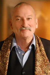 Photo Hans Heinz Moser #515192