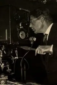 Photo Hassan Tawfik