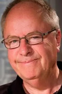 Photo Helge Skoog #518585