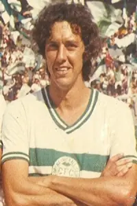 Photo Hidalgo #452060