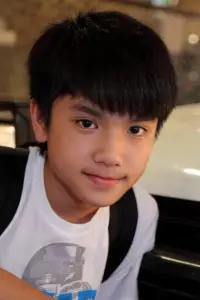 Photo Howard Sit Lap-Yin #511310