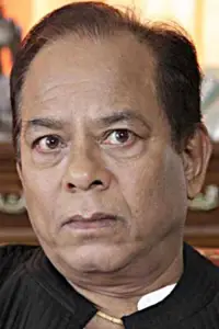 Photo Ishrat Ali #386286