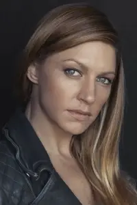 Photo Jes Macallan #323199
