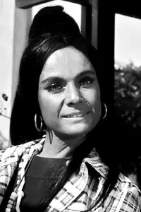 Photo Kakia Analyti #509031