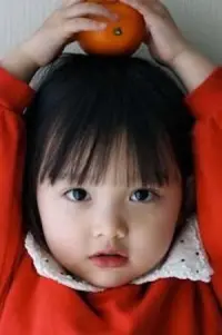Photo Li Luo'an