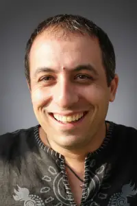 Photo Mahmut Gürses #356467