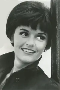 Photo Marcia Rodd #352454