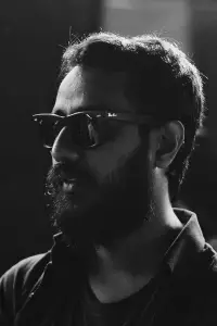 Photo Mohammad Touqir Islam #513676