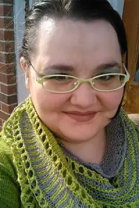 Photo Nassira Nicola #513670