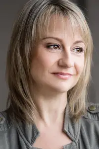 Photo Nathalie Mallette #496792