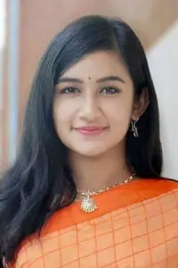 Photo Raveena Daha