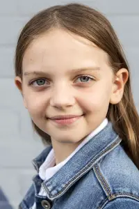 Photo Rosa Wirtz #389087