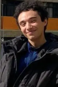 Photo Sarah Estrada #364970