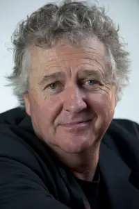 Photo Shane Withington #513966