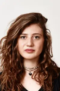 Photo Sophie Reiml #506521