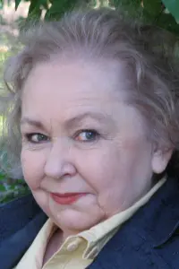 Photo Suzan Perry