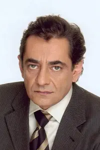 Photo Antonis Kafetzopoulos