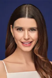 Photo Beren Saat