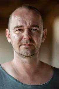 Photo Boris Khlebnikov #393836