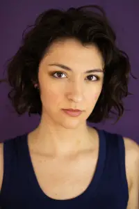 Photo Carli Wright #506256