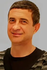 Photo Cengiz Küçükayvaz