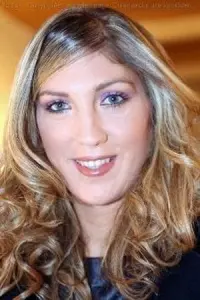 Photo Cristina Barcellini