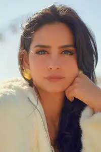 Photo Diana Hoyos #329171