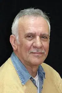 Photo Doğan Bavli #389665