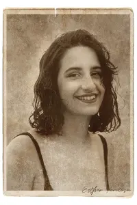 Photo Esther Ventosa