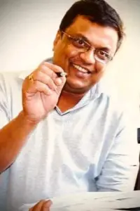 Photo Fazlul Kabir Tuhin