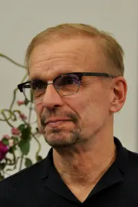 Photo Jukka Puotila