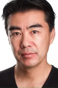 Photo Junsuke Kinoshita