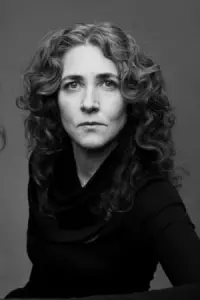 Photo Lisa Farzaneh #512482