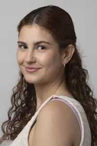 Photo Luth Inat #410509