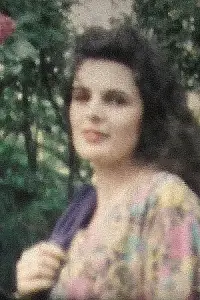 Photo Людмила Коняева #520857