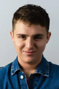 Photo Manuel Pérez Erramouspe #382200