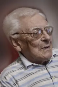 Photo Mykola Rasheiev