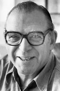Photo Ralph Levy