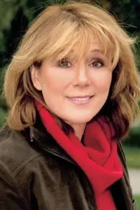 Photo Tatiana Radeva #391975