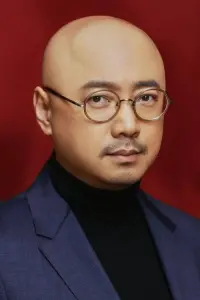 Photo Xu Zheng