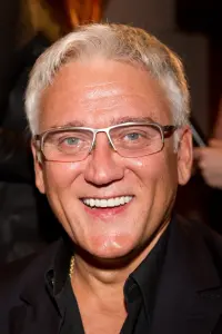 Photo Aleksandr Marshal #461404