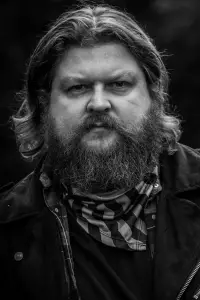 Photo Alex Butler #367919